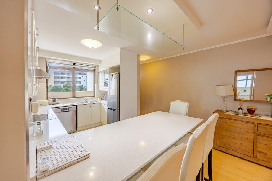 2 Bedroom Property for Sale in Century City Western Cape